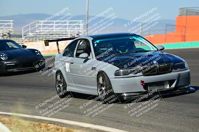 media/Jun-07-2025-Speed Ventures (Sat) [[b125dfaa5b]]/Black group/Turn 2 (Session 1)/